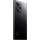 Xiaomi Redmi Note 12 Pro+ 5G 8/256GB Midnight Black - 1127137 - zdjęcie 9